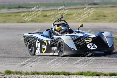 media/Mar-17-2024-CalClub SCCA (Sun) [[2f3b858f88]]/Group 2/Race/